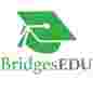 THE BridgesEDU logo