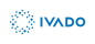 Institute for Data Valorization logo
