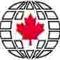 Canada Institute of Geomatics logo