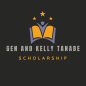 Gen and Kelly Tanabe logo