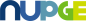 NUPGE logo