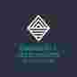 Engineers and Geoscientists BC (EGBC) logo