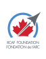Royal Canadian Air Force Foundation logo