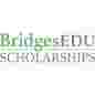 BridgesEDU Scholarships logo