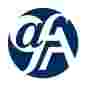 Alberta Foundation for the Arts logo