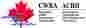 Canadian Water Resources Association (CWRA) logo