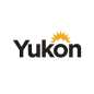 Yukon Government logo