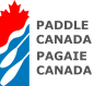Paddle Canada logo