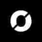 Row Zero logo