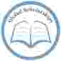 GlobalScholarship.com logo
