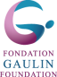 Gaulin Foundation logo