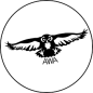 Alberta Wilderness Association logo