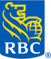 Royal Bank of Canada logo