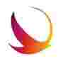 Indspire Canada logo