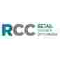 Retail Council of Canada (RCC) logo