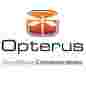 Opterus Helen Rose Foundation logo