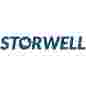 Storwell logo