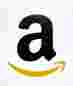 Amazon logo