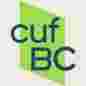 Credit Union Foundation of BC logo