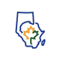 Africa Centre logo