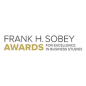 Frank H. Sobey logo