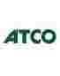 ATCO logo