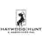 Haywood Hunt and Associates Inc logo