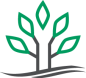 Ontario Horticultural Trades Foundation (OTHF) logo