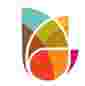 Manitoba Arts Council logo