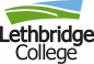 Lethbridge College logo