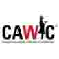 Canadian Association of Women in Construction logo