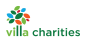Villa Charity logo
