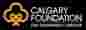 Calgary Foundation logo
