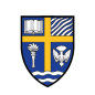 Crandall University logo