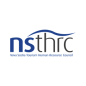 Novia Scotia Tourism Human Resource Council (NSTHRC) logo